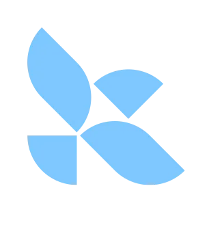 LangChain