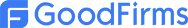Goodfirms_28px.webp
