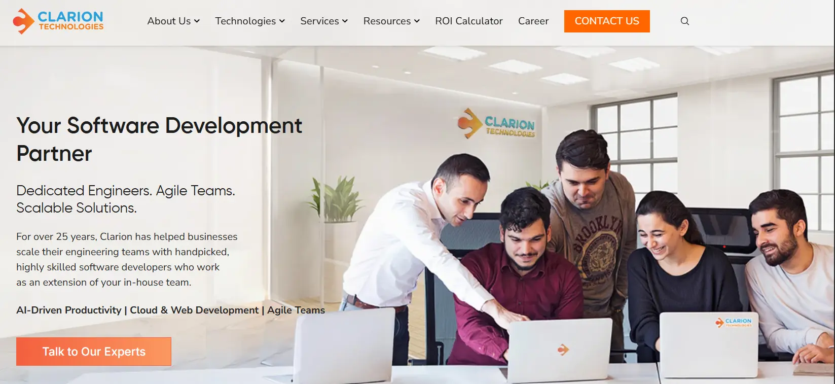 9-Clarion-Technologies.webp