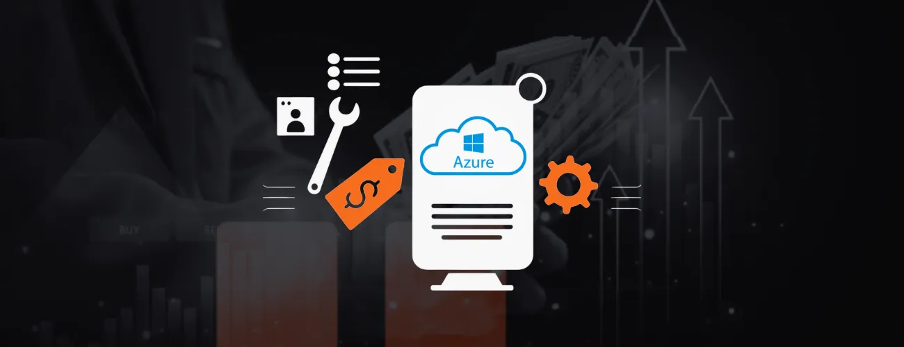 Cost to Hire Azure Developers Pricing, Factors & Insights for 2025