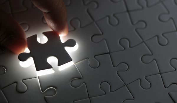 Unifying Global Care Through Digital Innovation