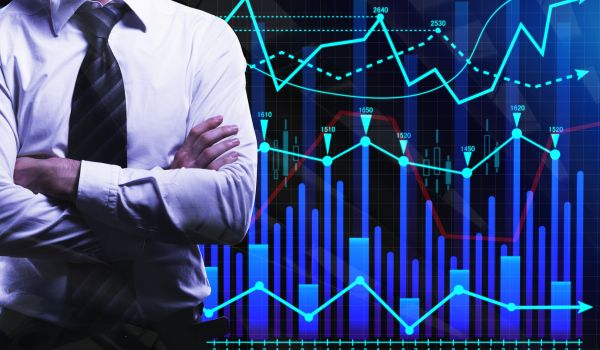 Empowering Members Through Digital Banking Innovation