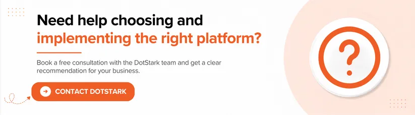 Headless-CMS-vs-Digital-Experience-Platform-(DXP)-Which-One-Should-You-Choose-in-2026-cta.webp