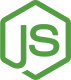 nodejs-icon-80px.webp