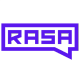 Rasa_2.png