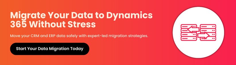 Migrate-Your-Data-to-Dynamics-365-Without-Stress_CTA_1.png