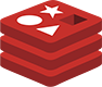 Redis_2.png