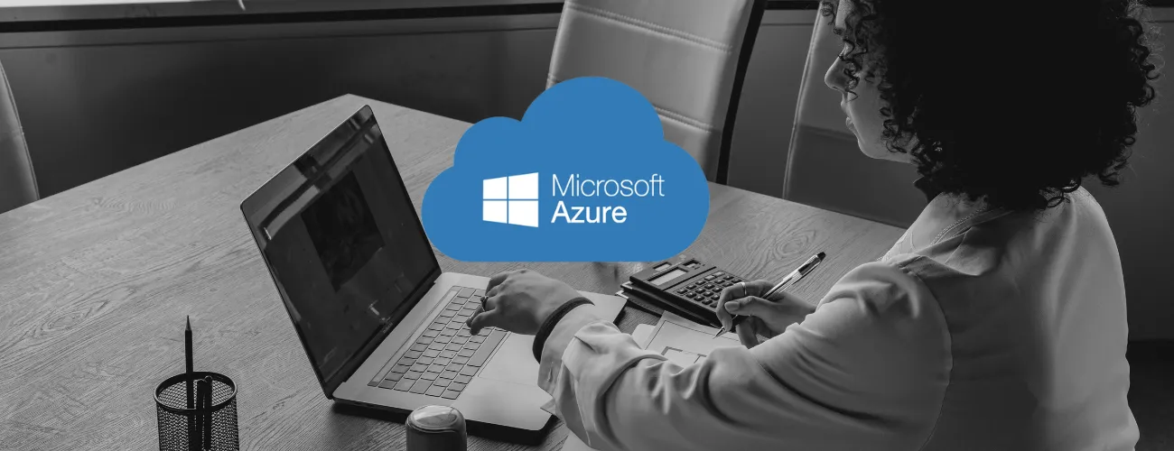 Microsoft Azure Benefits, Features & RealWorld Use Cases