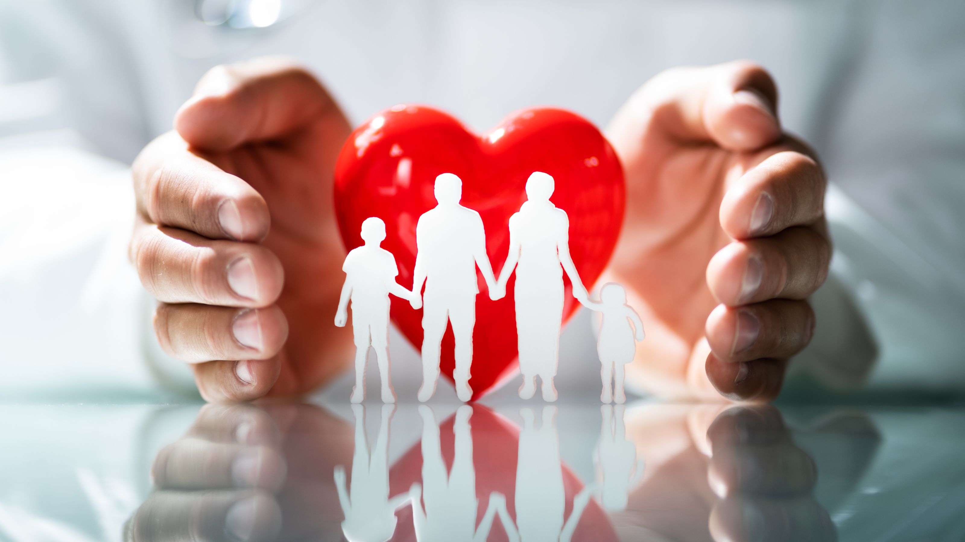 Powering Digital Growth for an Agency who Deals in Distribution, Logistics and IT services of Australia