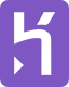 Heroku_1.png
