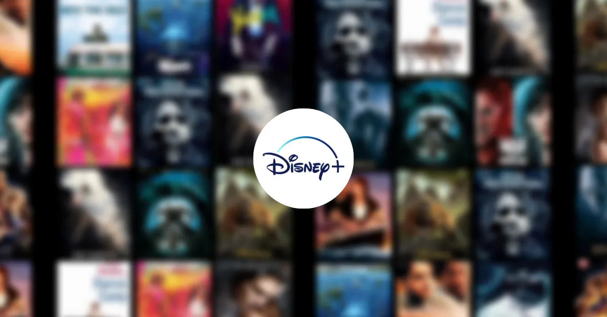 Cost to Develop an App Like Disney+ | Complete Guide for 2024