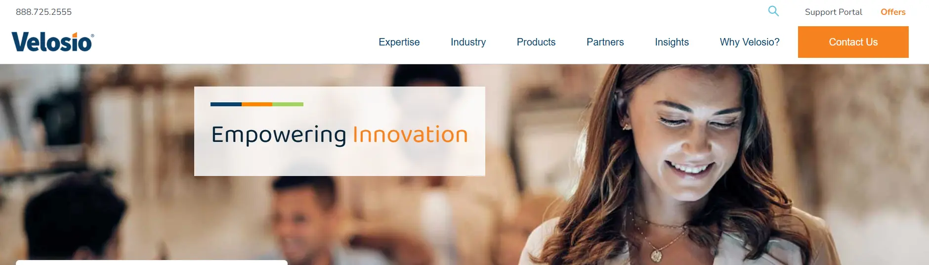 Velosio.webp Velosio.webp