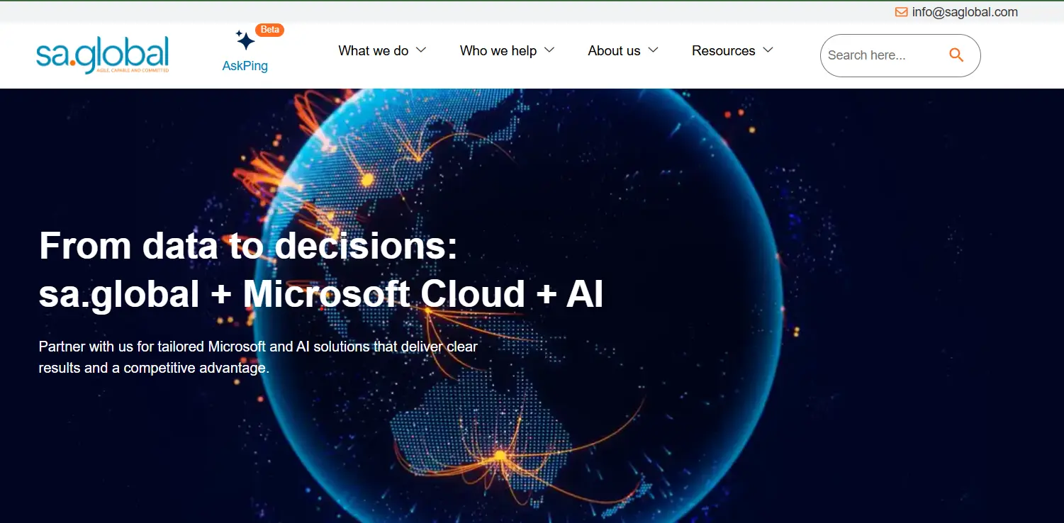 sa-global.webp sa-global.webp