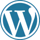 WordPress-(2).webp