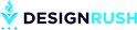 designrush_28px.webp