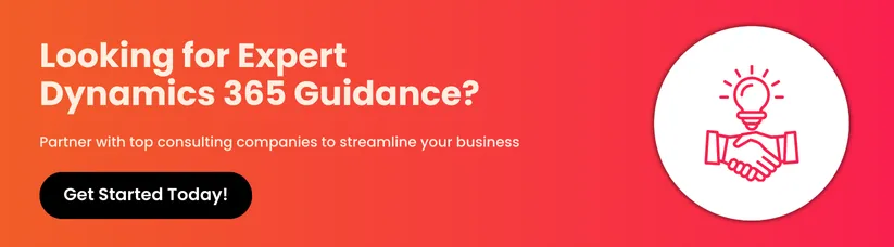 Looking-for-Expert-Dynamics-365-Guidance__CTA_1-(1).webp