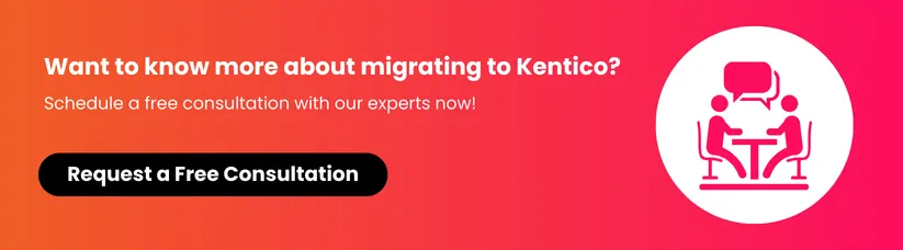 Shopify-to-Kentico-migration-guide-cta2.webp