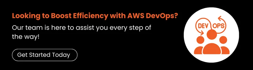 A-Comprehensive-Guide-to-AWS-DevOps-Integration-cta2.webp