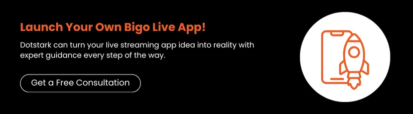 Cost-to-Develop-an-App-Like-Bigo-Live-cta1_1.webp