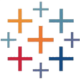 Bitbucket