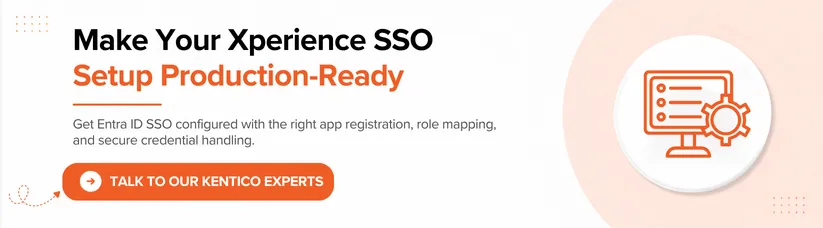 SSO-Integration-With-Azure-AD-The-Complete-Developer-Guide.webp