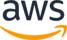 AWS-icon-80px.png