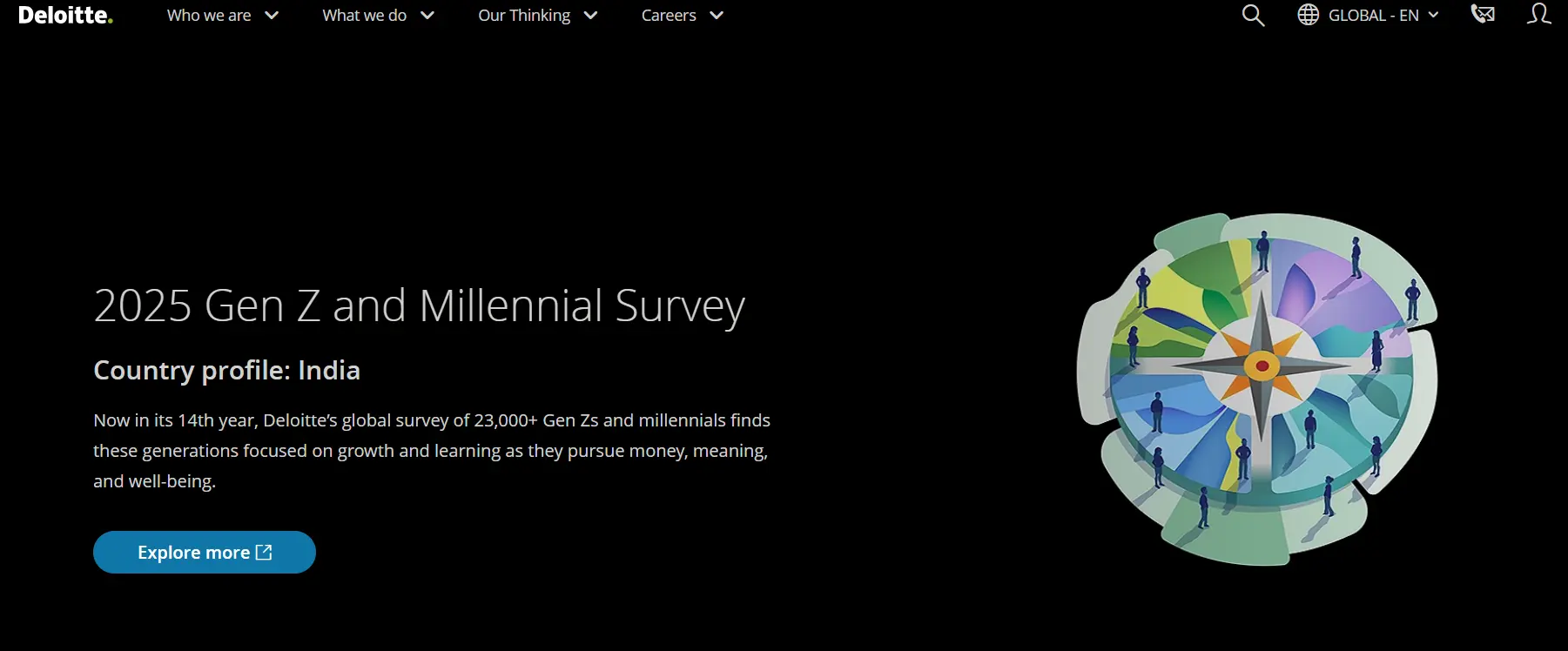 9-Deloitte.webp