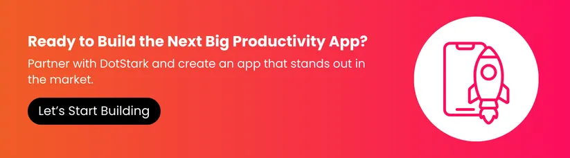 How-to-Create-a-Productivity-App-cta2.webp