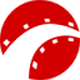 RubyonRails.png
