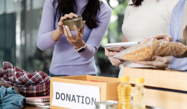 Modernizing the Engineering Education Ecosystem