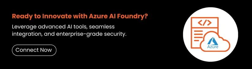 Microsoft-Azure-AI-Foundry-Guide_-Features,-Pricing,-Use-Cases-Tutorial-cta2.webp