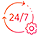 4.png