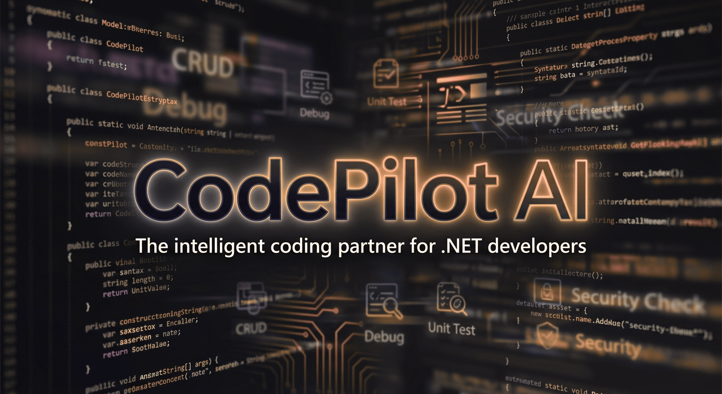 CodePilot_1.png