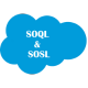SOQL-and-SOSL.png