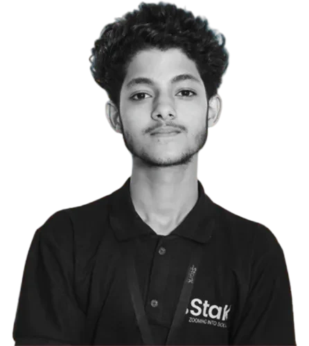 Manthan.png