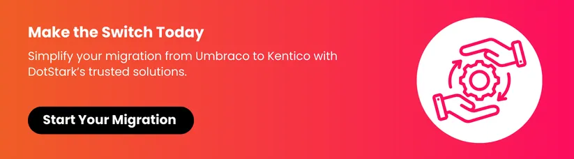 Umbraco-to-Kentico-cta3.webp