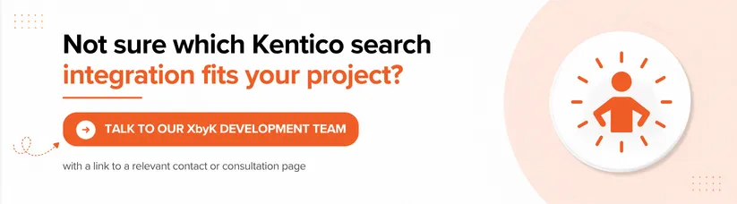Kentico-Search-Optimization-Using-Smart-Search-CTA.webp