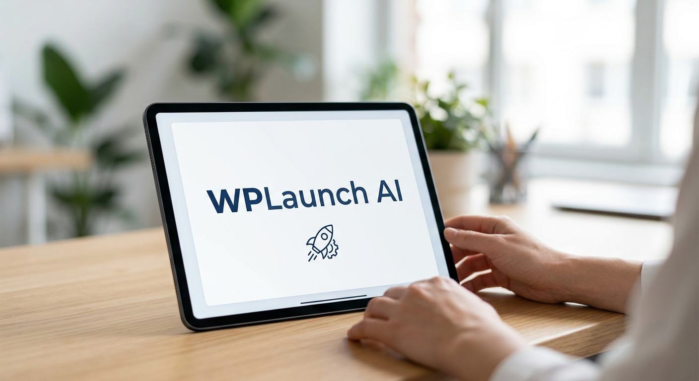 WPLaunch.png