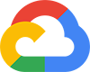 google-cloud-icon-80px_3.webp
