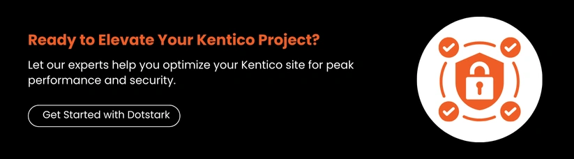 Kentico-Testing-1.webp