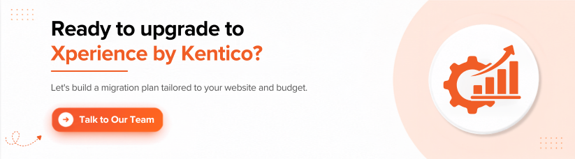 Website-blog-CTA-(3).png