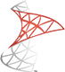 SQLServer.png