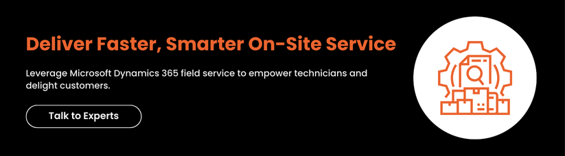 Deliver-Faster,-Smarter-On-Site-Service_CTA_2.png Deliver-Faster,-Smarter-On-Site-Service_CTA_2.png