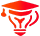 Optimize.png