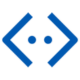 Microsoft-Bot-Framework.png