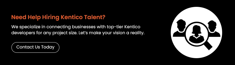 Need-Help-Hiring-Kentico-Talent_1.webp