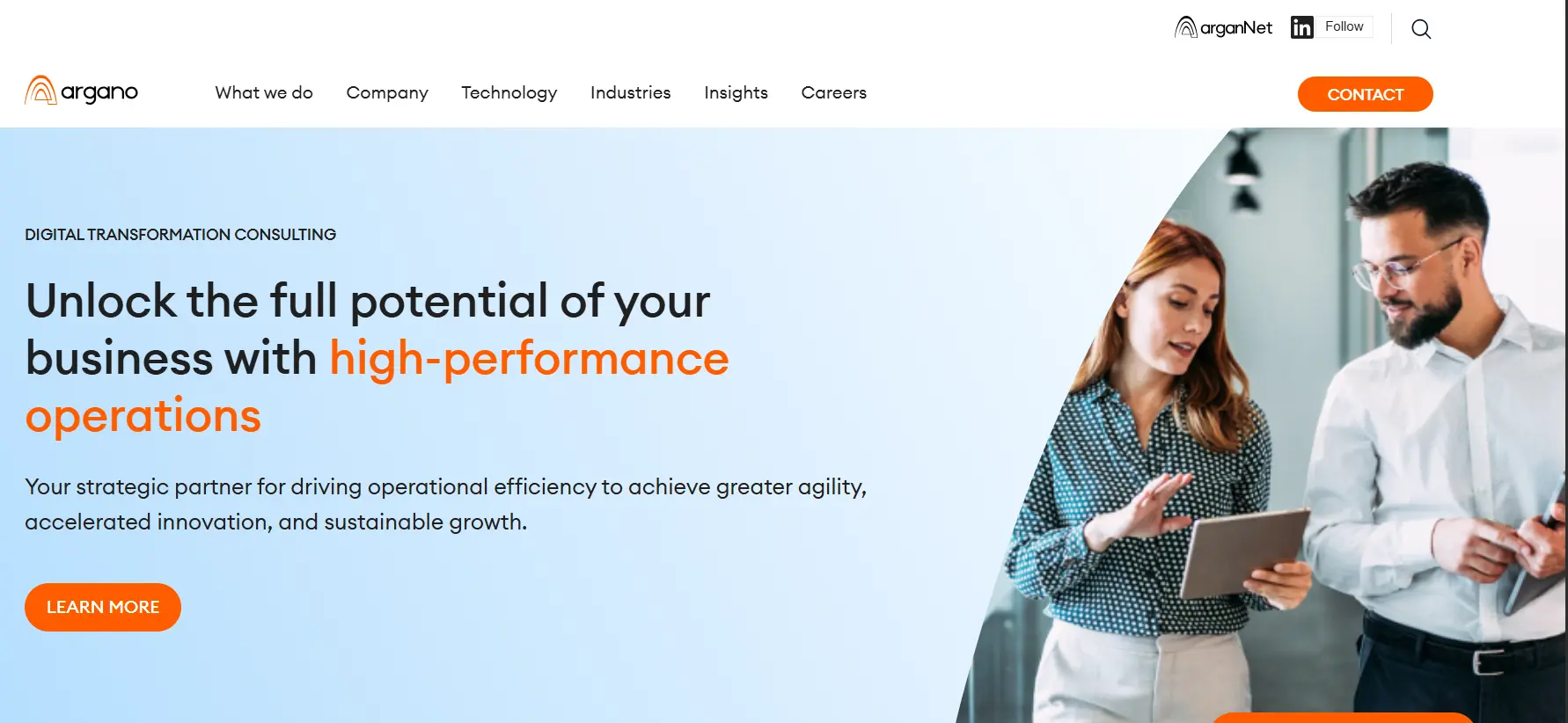 Screenshot-2025-12-16-075820.webp Screenshot-2025-12-16-075820.webp