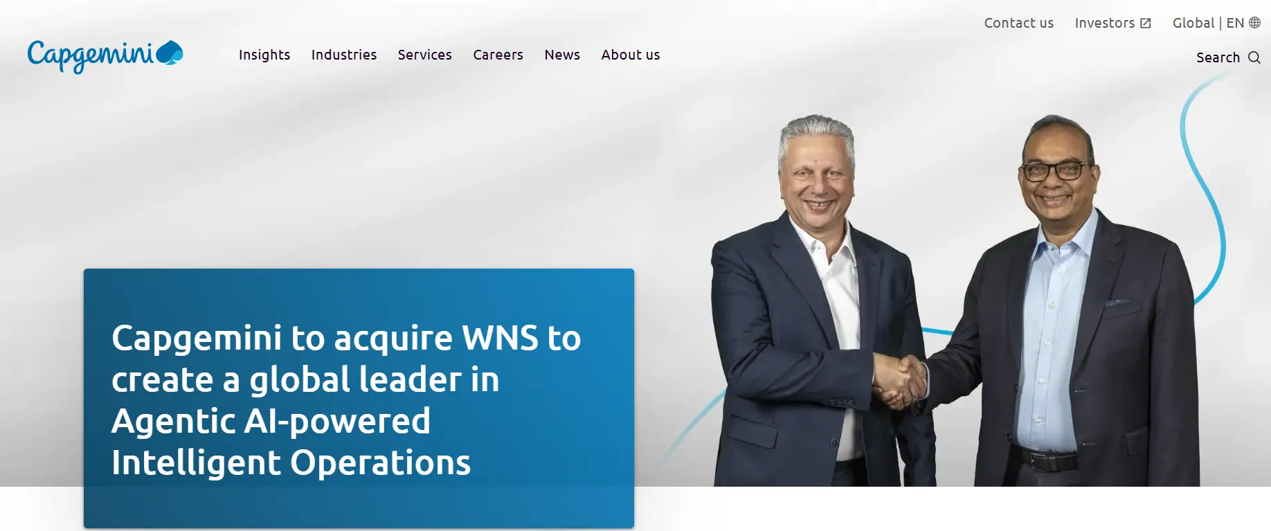 7-Capgemini.webp