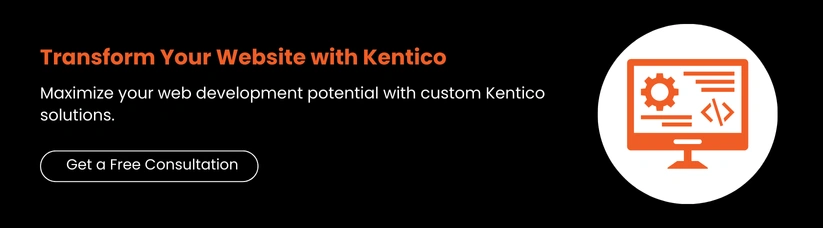 kentico-for-web-development-1.webp