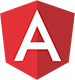 Angular-icon-80px.webp